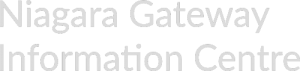 Logo-White2