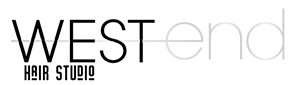 Westend_logo_recta300-ConvertImage2