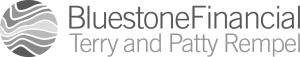 logo-ConvertImage